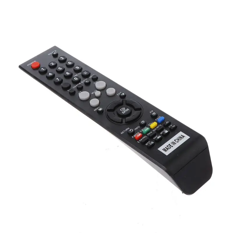 4NB500589-5