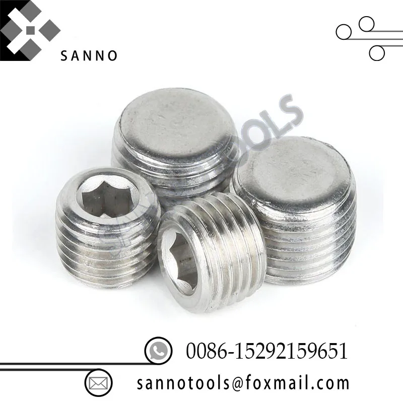 A4-70-316-Stainless-Steel-Hexagon-Socket (1)