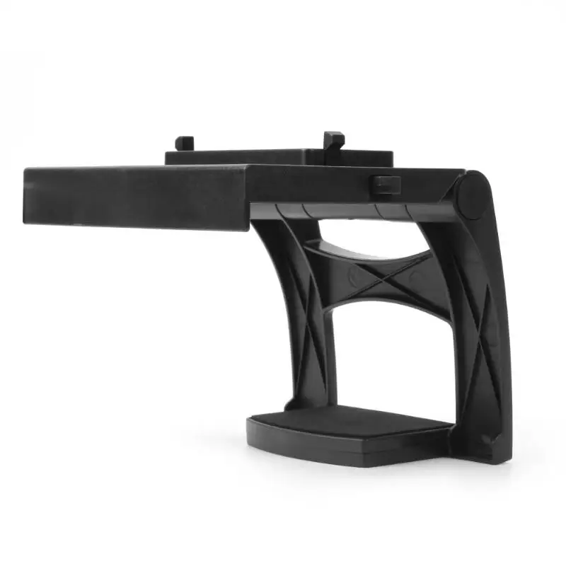 

Adjustable TV Monitor Clip Bracket for Xbox ONE Kinect 2.0 Sensor Camera