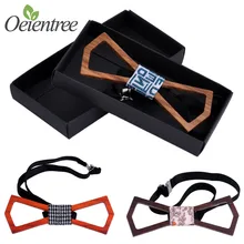 New design triangle hollow business wedding tie font b suit b font font b formal b