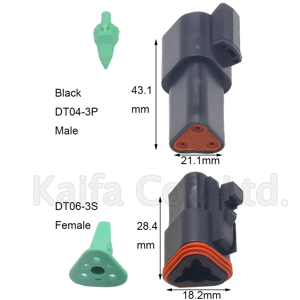 штекеры для deutsch dt connector. 520. микросхема dt502. Dt06-2s, автомобильный разъем dt plug 2 way. P s 1 dt.
