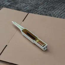 HV генератор высокого напряжения Каскад для gema opti выберите Optiflex ручной порошок пистолет