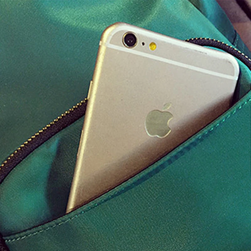 Летний новый многофункциональный женский рюкзак милые женские рюкзаки мини