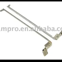 Ноутбук ЖК-дисплей петля для Lenovo 3000 N100 N200(15.") серии