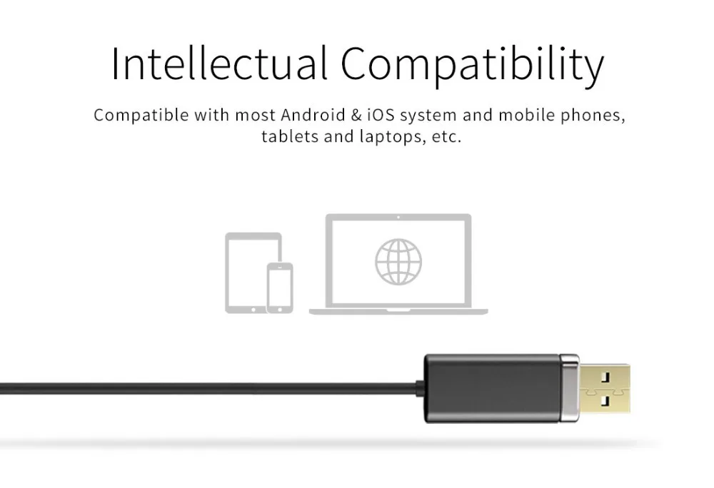 bluetooth receiver (11)