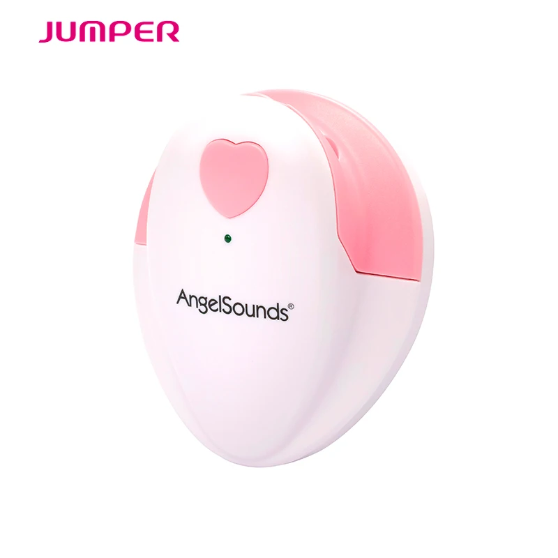 Умный фетальный любимый домашний провод подключение телефон приложение для беременных женщин слушать фетальный сердечный тонус монитор устройство для диагностики плода