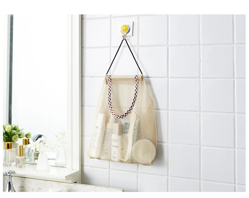 8624558779_2128044729