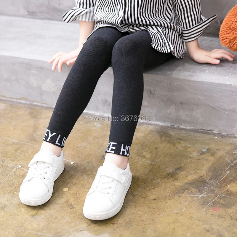 1SPW_0470