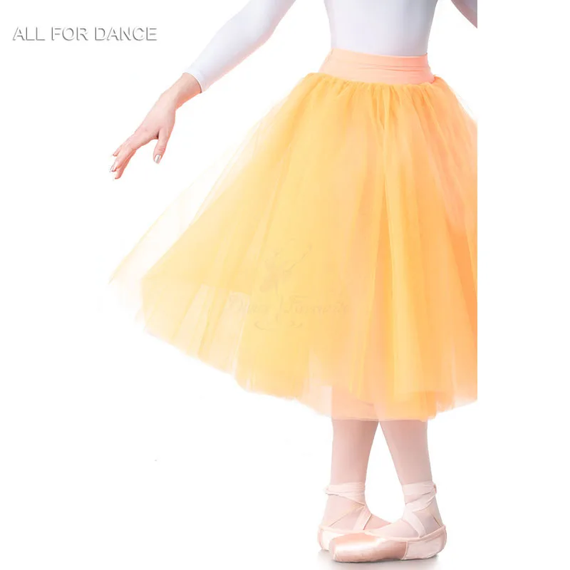 BLL002-orange-(9)