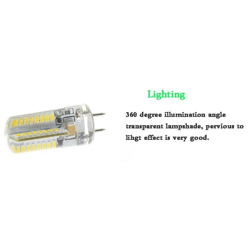 5pcs GU5.3 GY6.35 Lampada LED Bulb 7W 10W 12W 220V Bombillas LED Lamp Spotlight Lampara Spot Light 5pcs GU5.3 GY6.35 Lampada LED Bulb 7W 10W 12W 220V Bombillas LED Lamp Spotlight Lampara Spot Light