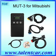 High recommended newest MUT 3 MUT3 Diagnostic And Programming Tool MUT 3 MUT III Scanner