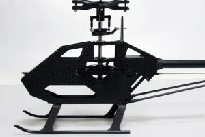 X3-Frames-01-300x200