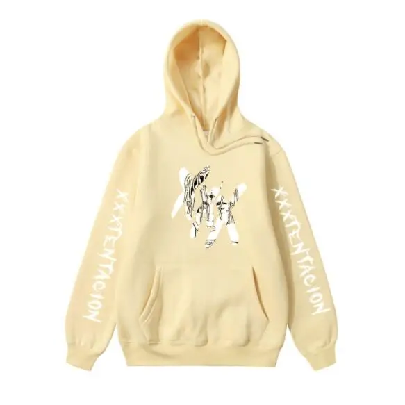 Purpose Tour Print Hoodies Men Justin Bieber Hip Hop Mens Hoodies And Fleece Sweatshirts Street Wear Style Tracksuit