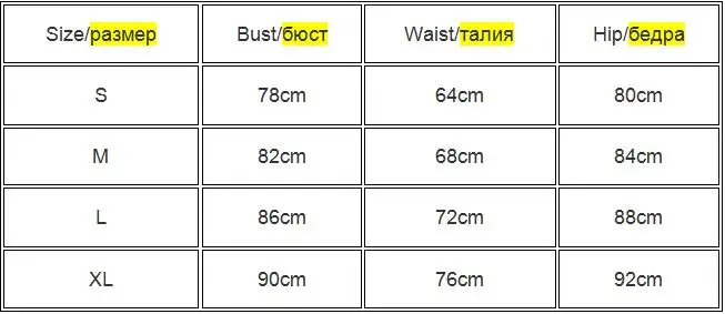 Летнее платье, Осеннее женское сексуальное повседневное вязаное мини-платье-футляр, женское однотонное облегающее платье с коротким рукавом и v-образным вырезом на груди и пуговицах