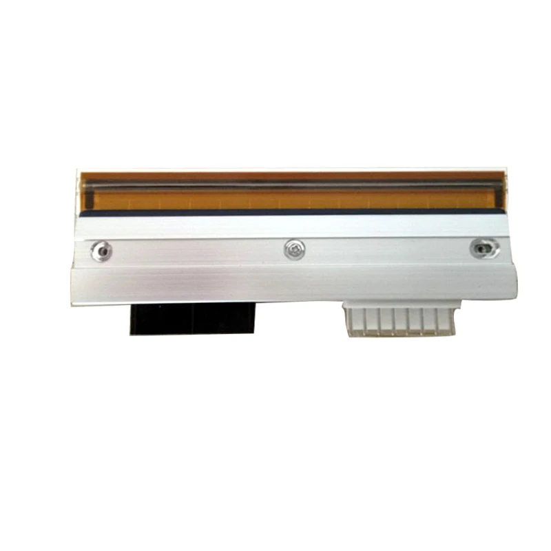 

Brand New Genuine Printer Printhead Replace For Argox X-3000 X-3200 305dpi Barcode Printer Parts