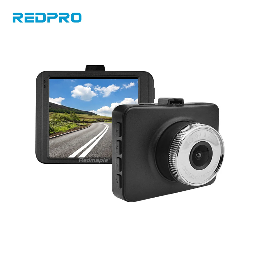 

Car DVRs Camera Full HD1080P 120 Degree Dashcam Video Registrars Night Vision Loop Recording Parking Monitoring 2.7'' Dash Cam