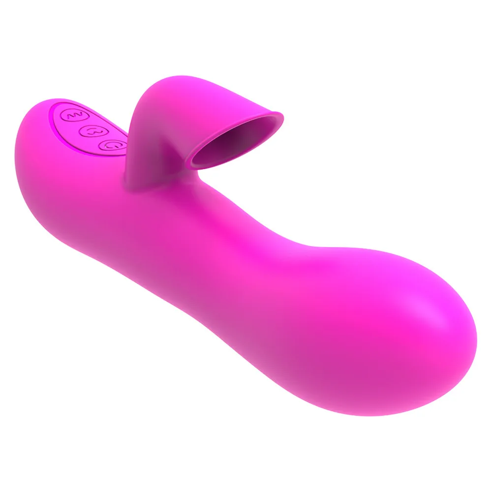 -4