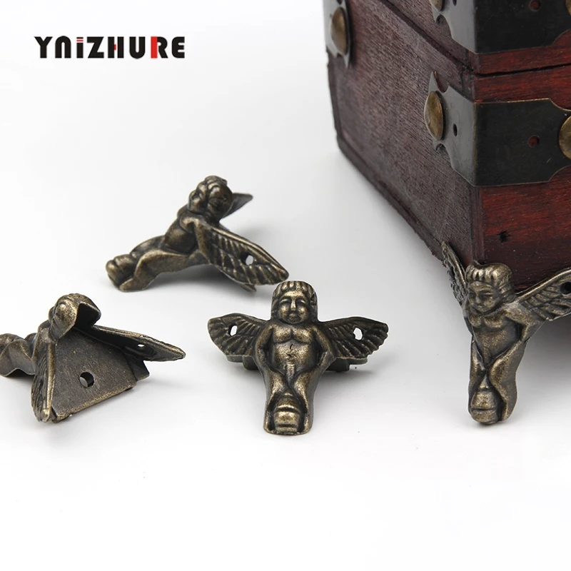 _MG_0076
