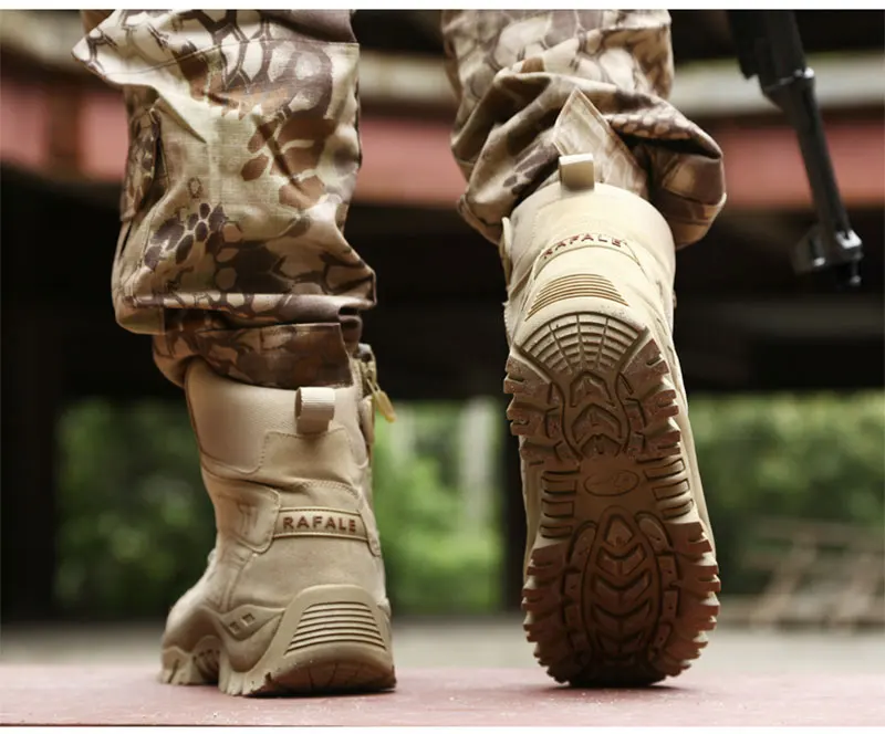 Men-Tactical-Hiking-Upstream-Shoes (10)