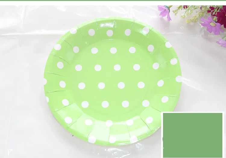 20181016_193712_501
