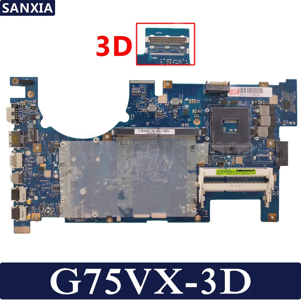 Computer Components