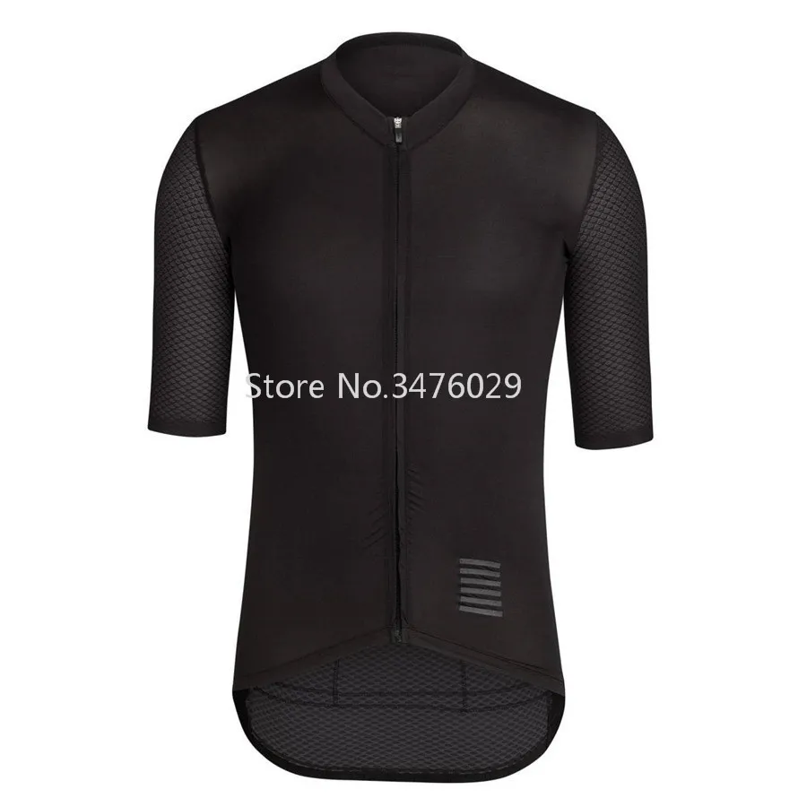 

Top Quality race fit Short Sleeve Cycling Jersey tight bicycle clothies Italy mesh fabric at Sleeve mtb bike Maillot Ciclismo