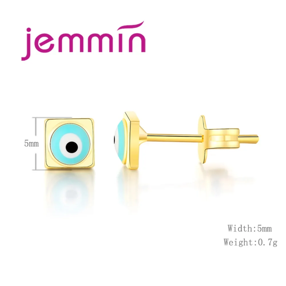 N00202-J (1)