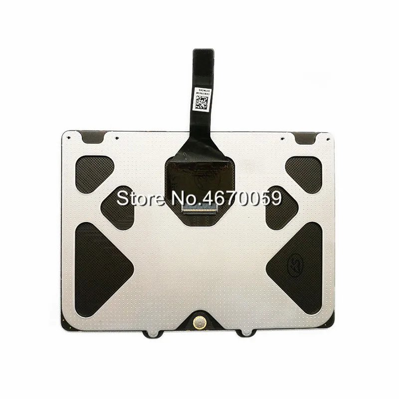 A1278 touhpad with cable 2