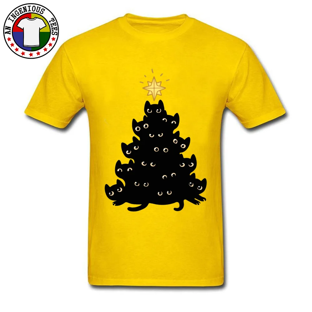 Men Special Design Tees Round Neck Autumn Pure Cotton T Shirt Customized Short Sleeve The Green Monster -5059 Tee Shirts The Green Monster -5059 yellow
