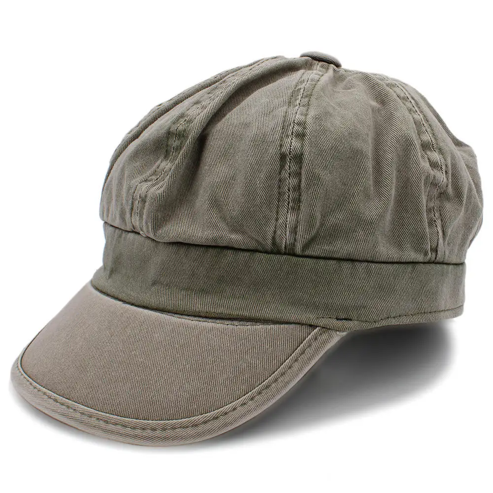 A0174 (4)