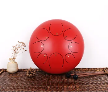 

Ethereal Drums Genuine Colors Empty No Worries Tongues Lotus Flowers Drumsticks Saucers And Adults