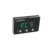Автомобильная педаль commander manager Strong Booster 9 mode selective LED screen регулируемый регулятор дроссельной заслонки Auto for benz
