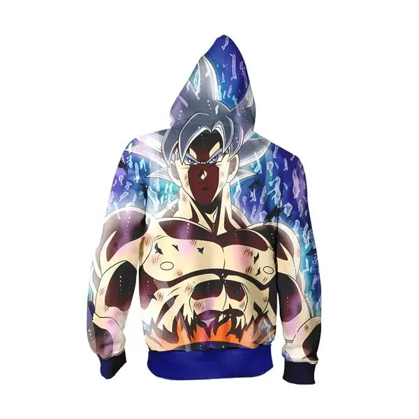 DBZ-0001-Ultra_instinct_Goku-Zip_Up_Hoodie-back_grande
