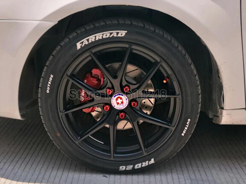 D1 spec-018