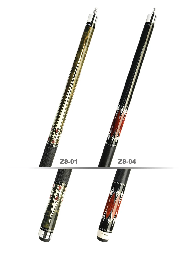 furyZS8-tmall_04