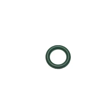 CIMBALI M1 O RING 0109 EPDM 401278000|Запчасти для кофеварки| |