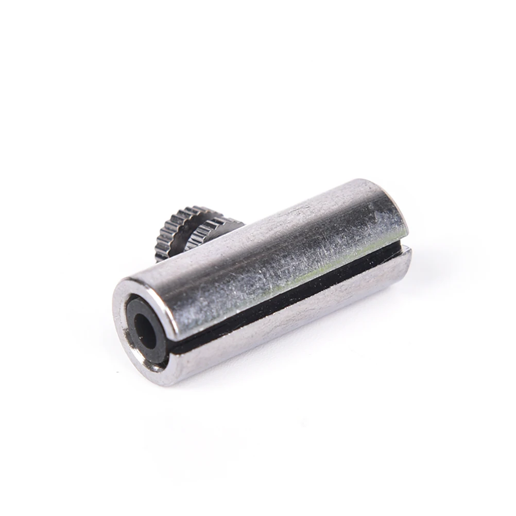

1pc 10g 4/4 Cello Wolf Note Suppressor Tuner Eliminator silver Cello Accessories Cello Wolf Eliminator