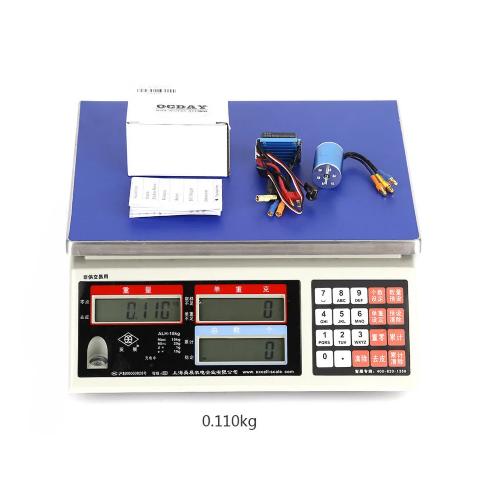 VMCW11056-D-07-1