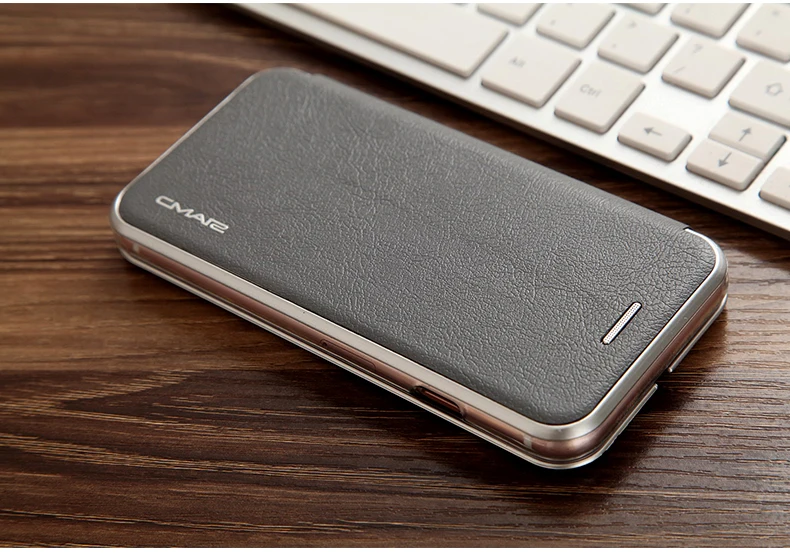 leather case (10)