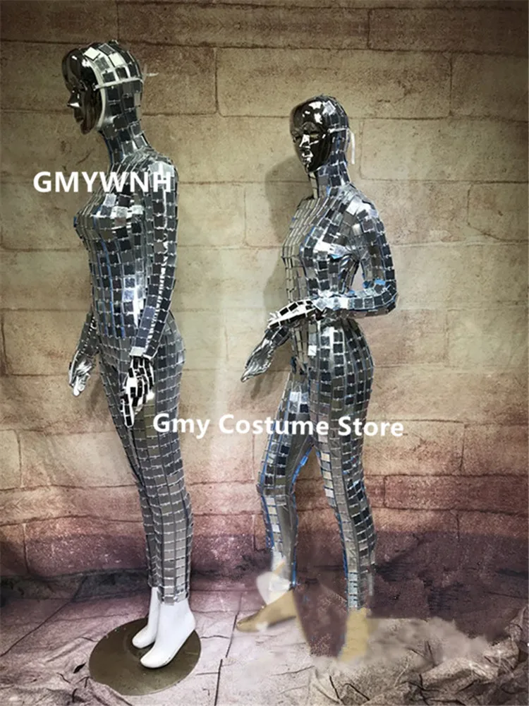 611__
