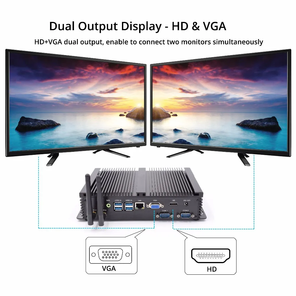 04 1L VGA+HD