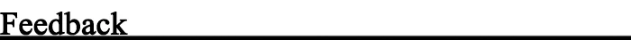 1 шт. Рождественский DIY ремесло полый трафарет для настенной краски ing Скрапбукинг альбом шаблоны трафарет для аэрографа для краски тела