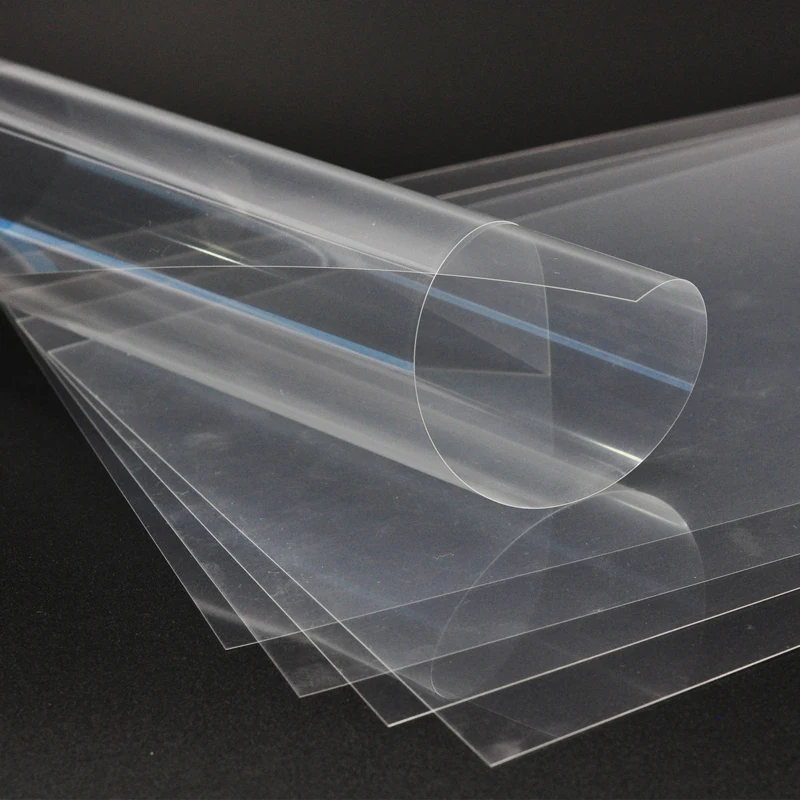 Artkalbeads Accessories ironing film for pixel art ironing paper for