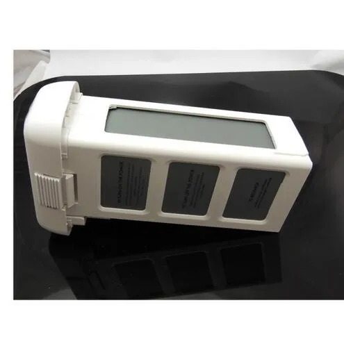 6000mAH Battery 11.1V 3S Rechargable Spare AKKU For DJI Phantom 2 Vision 10C 6000mAH Battery 11.1V 3S Rechargable Spare AKKU For DJI Phantom 2 Vision 10C