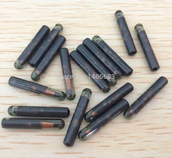 

Good quality new TPX1 transponder chip for car remote key 1pc auto parts