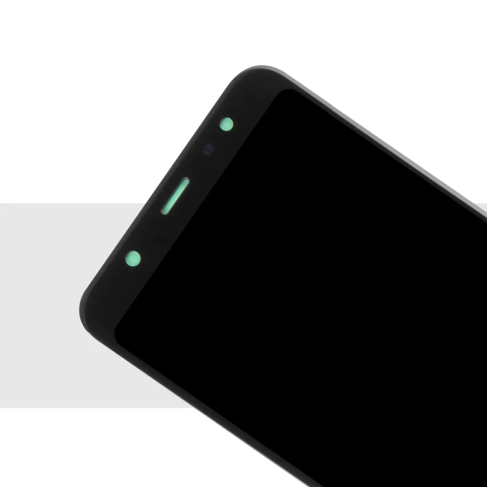 samsung-galaxy-A6-plus-(6)