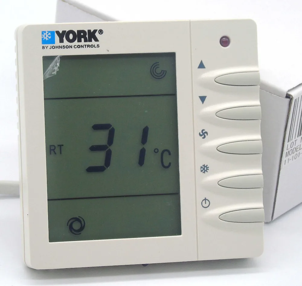 Цифровой термостат с переключателем|temperature controller|digital thermostat temperature controllerthermostat