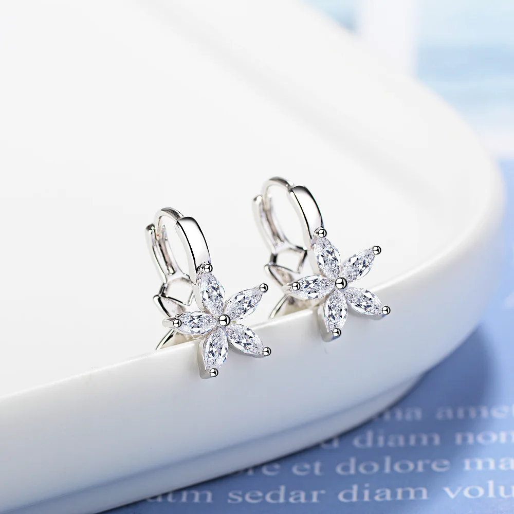 korean women earrings jewelry (2)