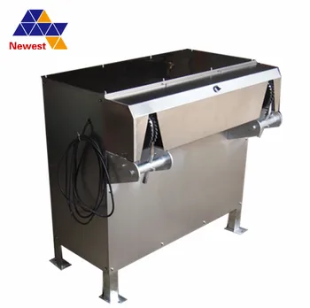 

High speed automatic coconut peel removing machine /coconut peeling shelling machine/coconut debarker