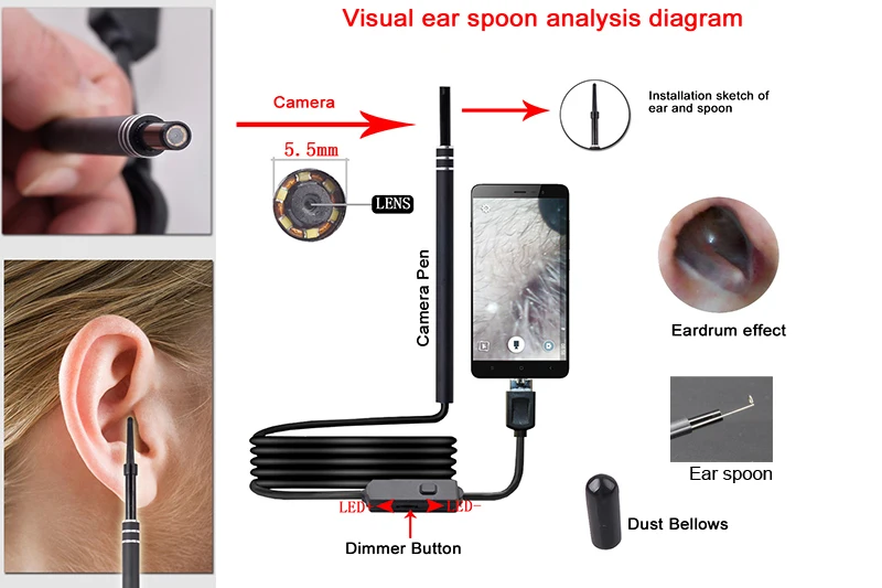 HTB17kNemvNNTKJjSspeq6ySwpXaW